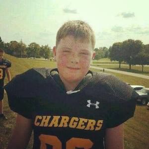 Meet your Posher, Cam